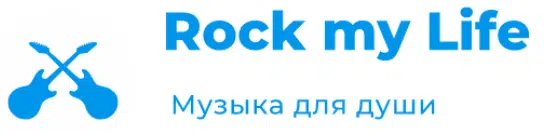Лого